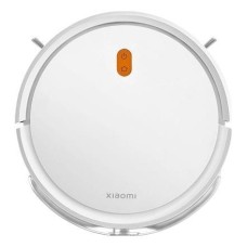 Робот-пилосос Xiaomi Mi Robot Vacuum E5 white