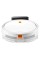 Робот-пилосос Xiaomi Mi Robot Vacuum E5 white