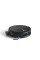 Робот-пилосос Ecovacs Deebot T80S Omni 63 дБ