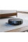 Робот-пилосос Ecovacs Deebot T80S Omni 63 дБ