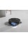 Робот-пилосос Ecovacs Deebot T80S Omni 63 дБ