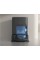Робот-пилосос Ecovacs Deebot T80S Omni 63 дБ