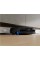 Робот-пилосос Ecovacs Deebot T80S Omni 63 дБ