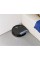 Робот-пилосос Ecovacs Deebot T80S Omni 63 дБ