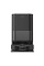 Робот-пилосос Dreame D30 Ultra 61 дБ black