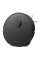 Робот-пилосос Dreame D30 Ultra 61 дБ black