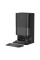 Робот-пилосос Dreame D30 Ultra 61 дБ black