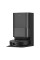 Робот-пилосос Dreame D30 Ultra 61 дБ black