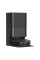 Робот-пилосос Dreame D30 Ultra 61 дБ black
