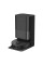 Робот-пилосос Dreame D30 Ultra 61 дБ black