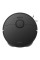 Робот-пилосос Dreame D30 Ultra 61 дБ black