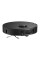 Робот-пилосос Dreame D30 Ultra 61 дБ black