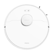 Робот-прибиральник Dreame F9 Pro Функція прибирання Створення карти кімнати 65 дБ