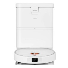 Робот-пилосос Xiaomi Robot Vacuum H50