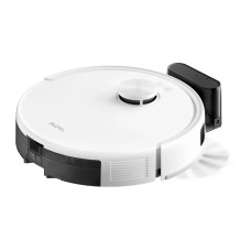 Робот-прибиральник Mova E20s Pro 50 дБ white
