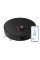 Робот-прибиральник Xiaomi Robot Vacuum S20+  Функція миття Створення карти кімнати 65 дБ