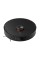 Робот-прибиральник Xiaomi Robot Vacuum S20+  Функція миття Створення карти кімнати 65 дБ