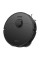 Робот-пилосос Dreame Matrix 10 Pro black