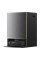 Робот-пилосос Dreame Matrix 10 Pro black