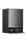 Робот-пилосос Dreame Matrix 10 Pro black