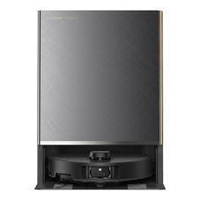 Робот-пилосос Dreame Matrix 10 Pro black