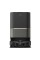 Робот-пилосос Dreame L50s Pro Ultra AI black