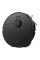 Робот-пилосос Dreame L50s Pro Ultra AI black