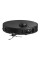 Робот-пилосос Dreame L50s Pro Ultra AI black
