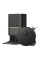 Робот-пилосос Dreame L50s Pro Ultra AI black