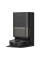 Робот-пилосос Dreame L50s Pro Ultra AI black