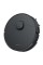 Робот-пилосос Dreame D20 76 дБ black