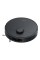 Робот-пилосос Dreame D20 76 дБ black