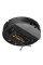 Робот-пилосос Dreame D20 76 дБ black