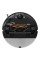 Робот-пилосос Dreame D20 76 дБ black