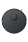 Робот-пилосос Dreame D20 76 дБ black