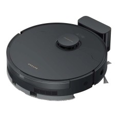 Робот-пилосос Dreame D20 76 дБ black