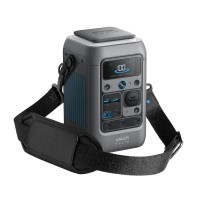 Зарядна станція Anker Solix C300X DC 288WH