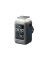Зарядна станція Anker Solix C300X DC 288WH