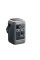 Зарядна станція Anker Solix C300X DC 288WH