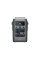 Зарядна станція Anker Solix C300X DC 288WH