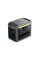 Зарядна станція Anker Solix C1000X 1056WH  1800 Вт