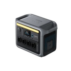 Зарядна станція Anker Solix C1000X 1056WH  1800 Вт