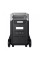 Зарядна станція FOSSiBOT F3600 Pro 3600W black