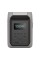 Зарядна станція EcoFlow DELTA 3 1500