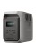 Зарядна станція EcoFlow DELTA 3 1500