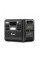 Зарядна станція FOSSiBOT F2400 2048 Вт·год black