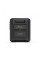 Зарядна станція FOSSiBOT F2400 2048 Вт·год black