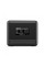 Зарядна станція FOSSiBOT F2400 2048 Вт·год black