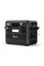 Зарядна станція FOSSiBOT F2400 2048 Вт·год black