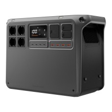 Зарядна станція DJI Power 2000